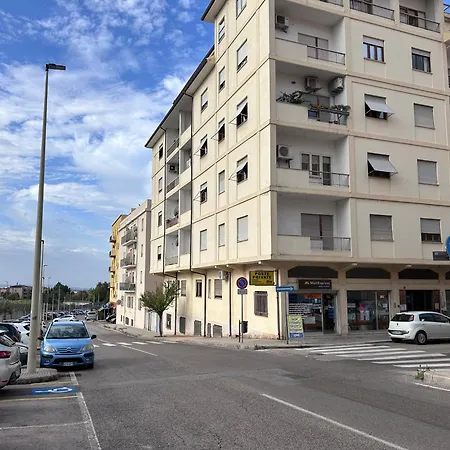 A Casa Tua Sassari
