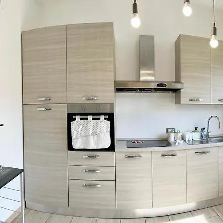 A Casa Tua * Sassari