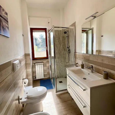 A Casa Tua * Sassari