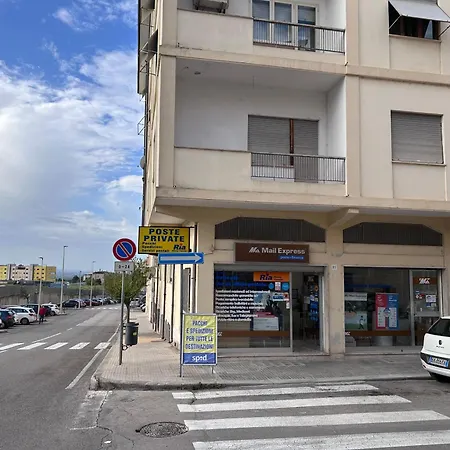 A Casa Tua *