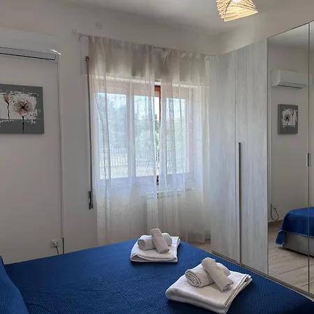 A Casa Tua *
