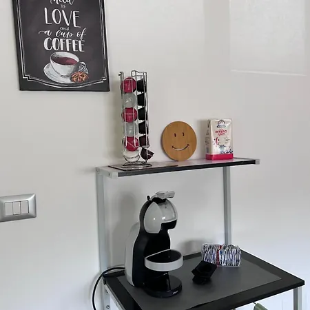 A Casa Tua *